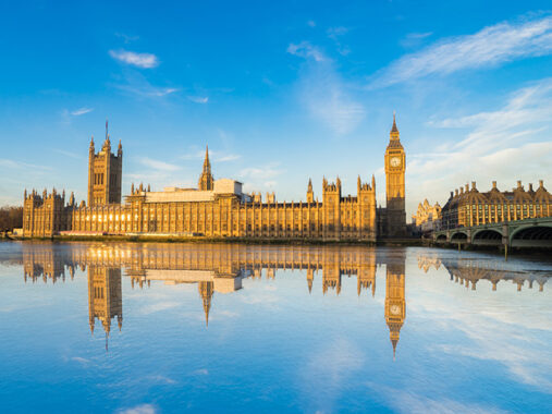 UK tax changes under Andy Burnham and John Healey: what businesses and individuals need to know