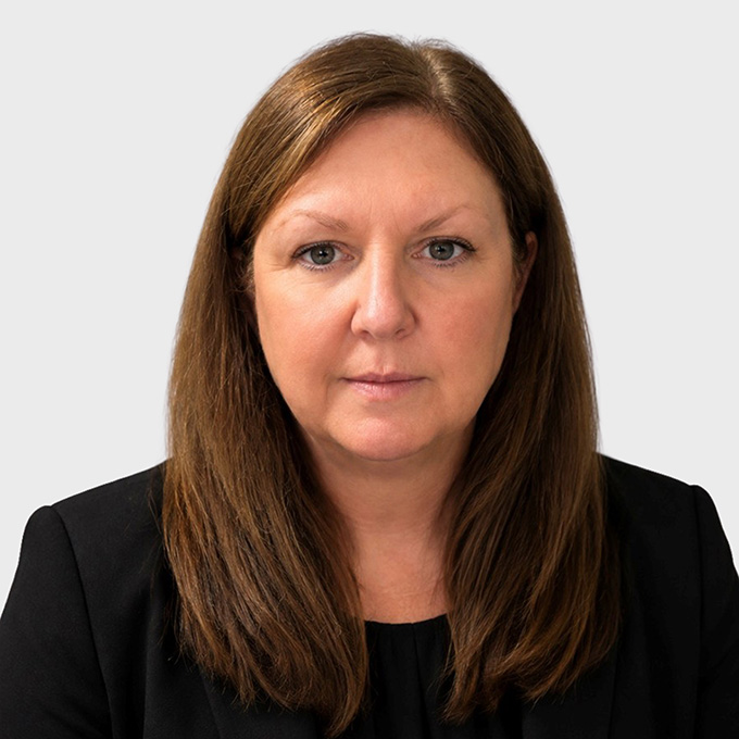 Shona Duncan