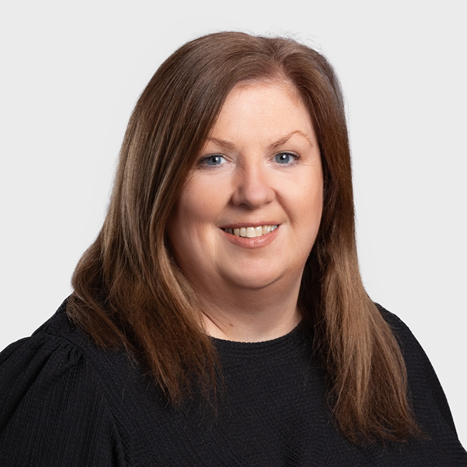 Shona Duncan