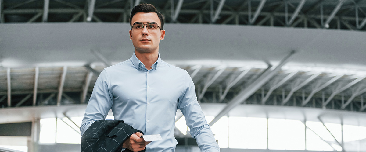 A professional considers benefits of the Temporary Repatriation Facility