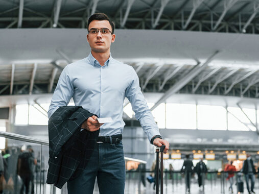 Temporary Repatriation Facility (TRF): how it works and what to include in your 2025-26 tax return