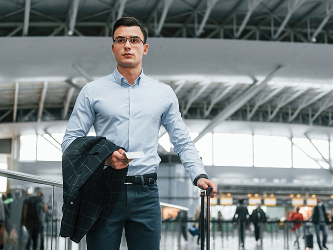 Temporary Repatriation Facility (TRF): how it works and what to include in your 2025-26 tax return