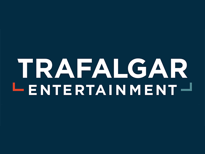 Saffery advises Trafalgar Entertainment on London Theatre Company Acquisition