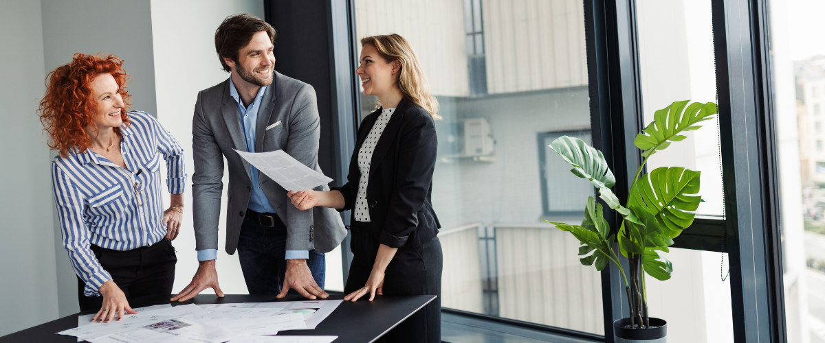 Accounting-for-private-equity-backed-transactions