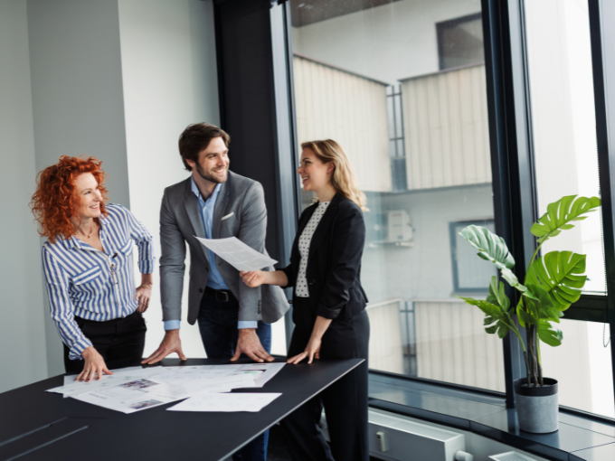 Accounting for private equity-backed transactions: a guide for finance teams