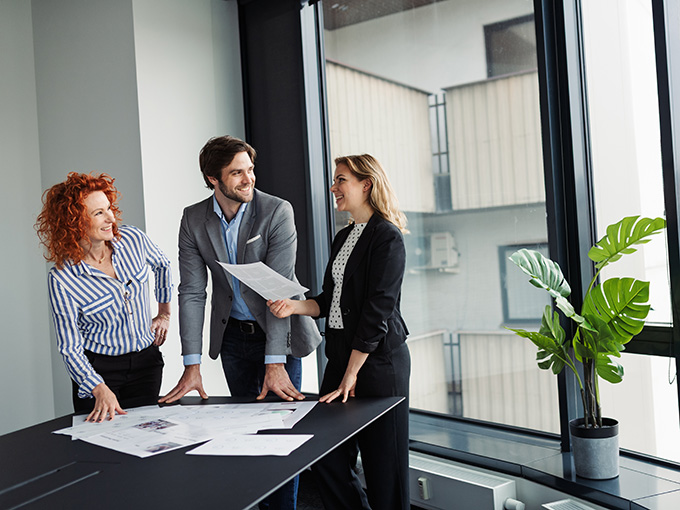 Accounting for private equity-backed transactions: a guide for finance teams
