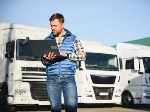 UK Carbon Border Adjustment Mechanism (CBAM): compliance guide for importers