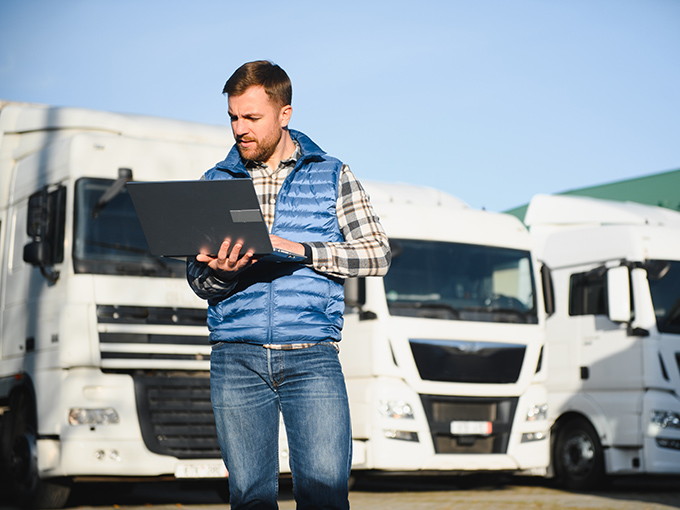 UK Carbon Border Adjustment Mechanism (CBAM): compliance guide for importers