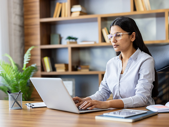 How the FRS 102 amendments could affect loan covenants