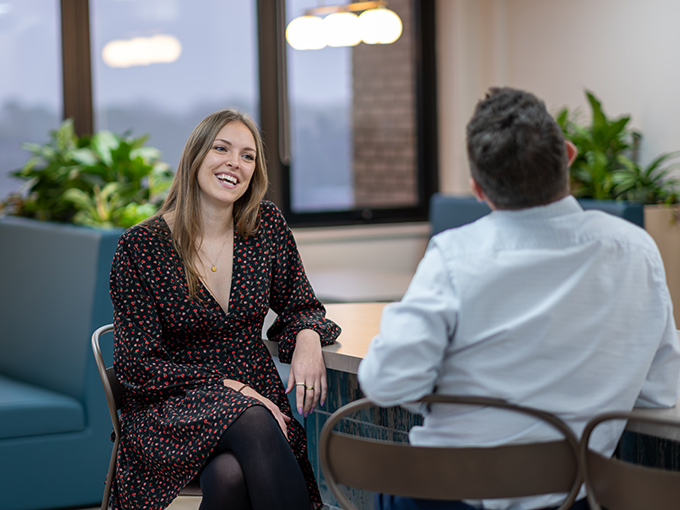 Careers event | Learn and Earn – Bournemouth