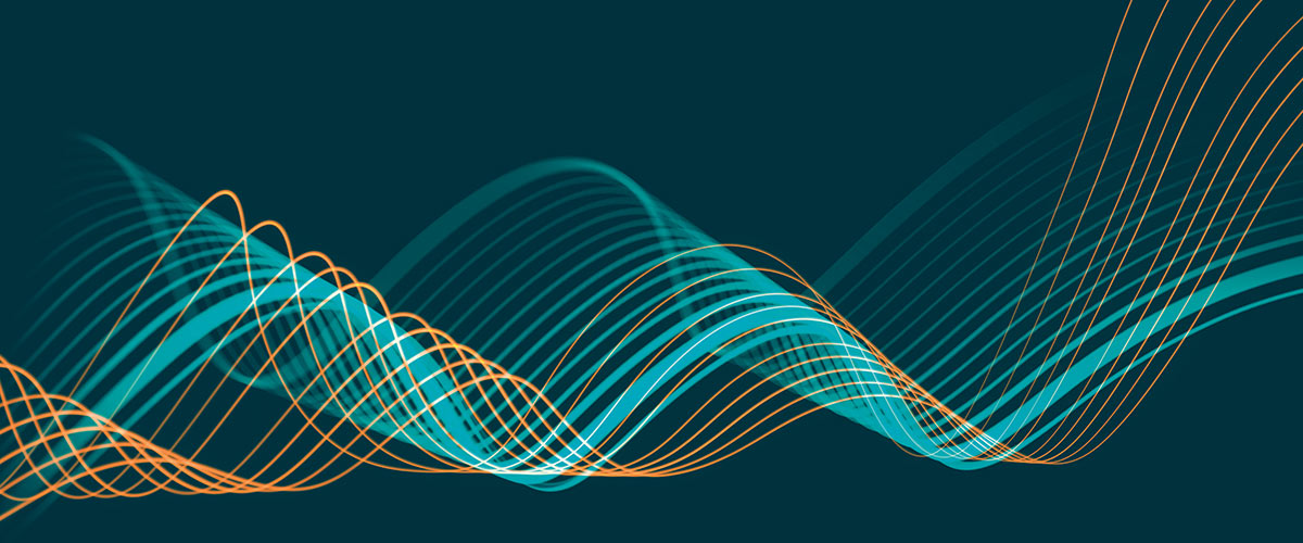 Nexia graphic