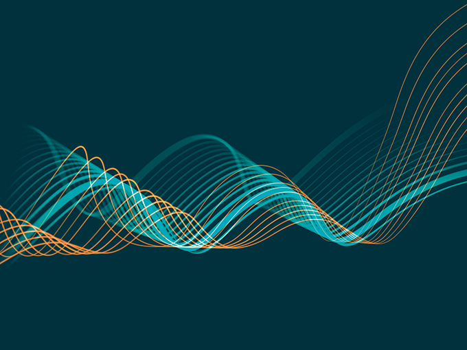 New global survey reveals businesses have entered the era of “measured growth”