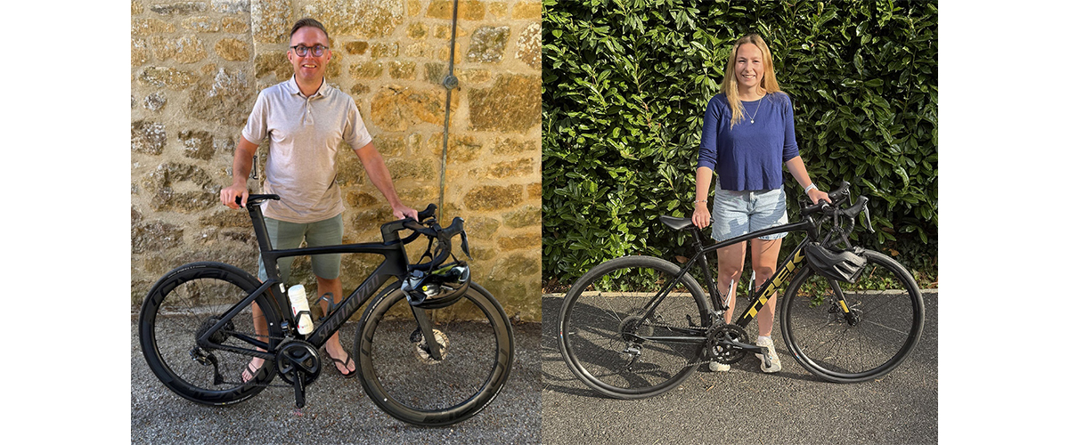 Tour de France 2026