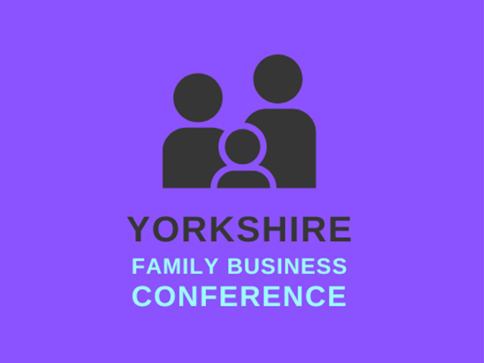 Saffery sponsors TheBusinessDesk.com’s Yorkshire Family Business Conference