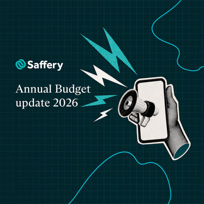 Register for our Budget webinar