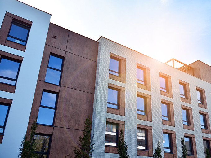 National Minimum Wage and employer-provided accommodation: NMW accommodation offset rules (2026-27)