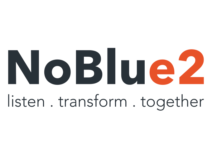 Saffery advises NoBlue2 on its acquisition of Viridian