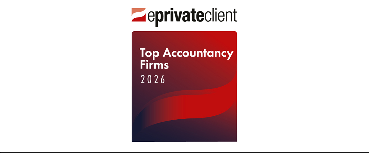 eprivateclient Top Accountancy Firms 2026