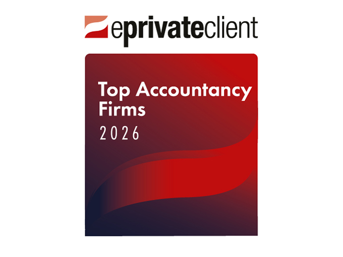 Saffery achieves highest ranking in eprivateclient’s 2026 Top Accountancy Firms listing