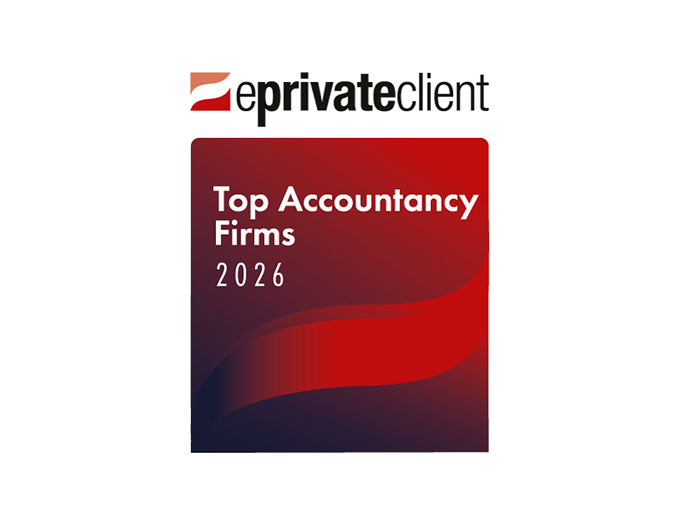 Saffery achieves highest ranking in eprivateclient’s 2026 Top Accountancy Firms listing