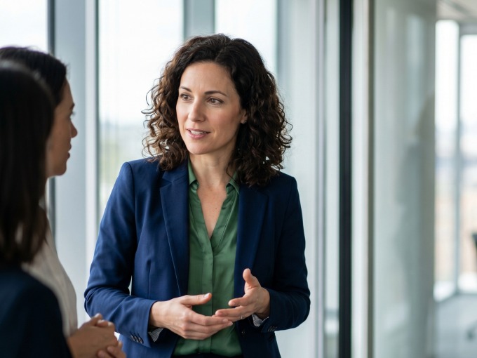 VAT on fund management services: what does GfC20 mean for businesses?