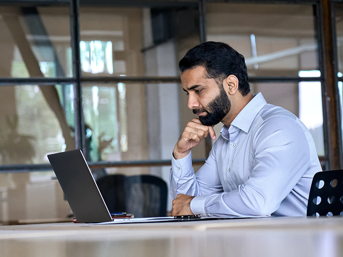 Crypto losses and capital gains tax relief: how UK investors can claim and report losses to HMRC