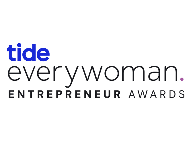 Saffery sponsors the 2026 AllBright Everywoman Entrepreneur Awards