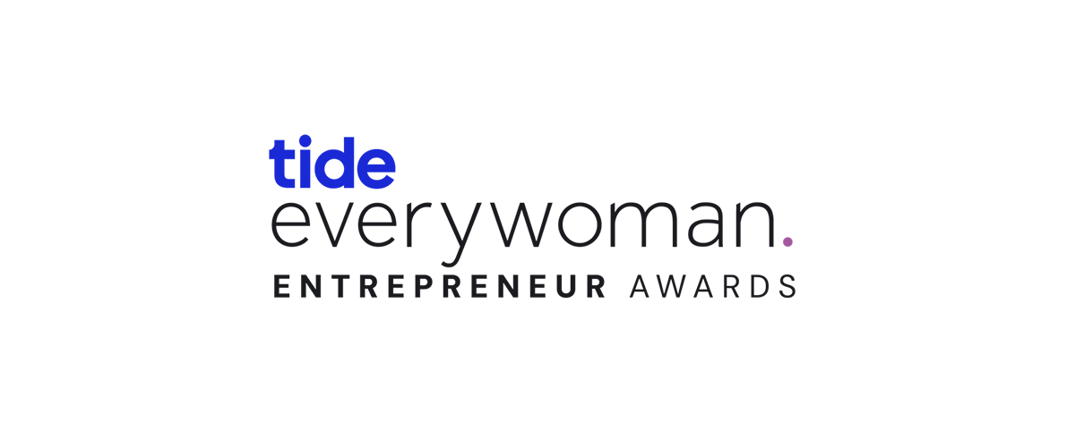 Everywoman Entrepreneur Awards
