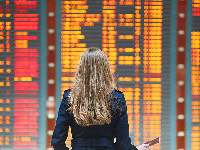 Ireland’s tax and visa regimes for inbound foreign nationals