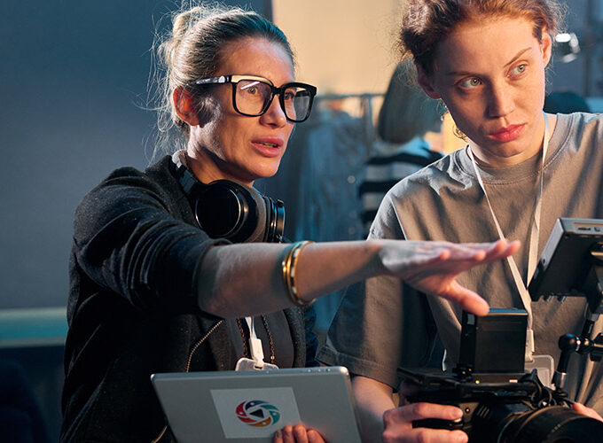 Scéal Uplift – enhanced 40% tax incentive for Irish feature films