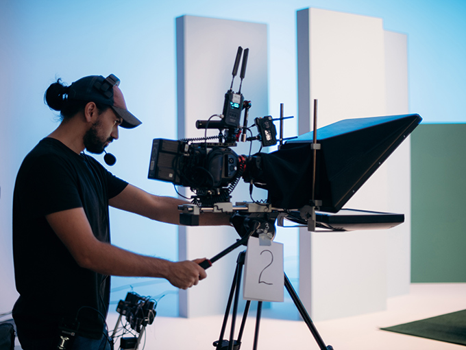 Section 481 updates – enhanced credit for visual effects