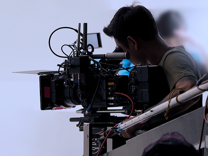 Budget 2026 updates – Irish film, TV and digital gaming sectors