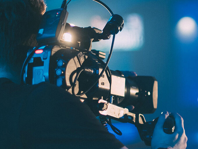 Ireland’s Unscripted Production Corporation Tax Credit