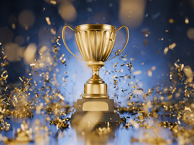 Saffery’s Audit Assistant achieves top ACCA performance management result in Ireland