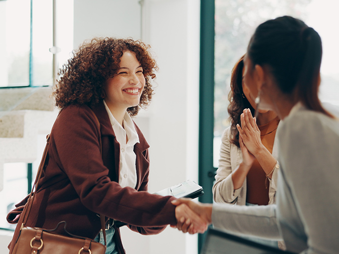 Upcoming PRSI rate changes effective 1 October 2026: what employers need to know