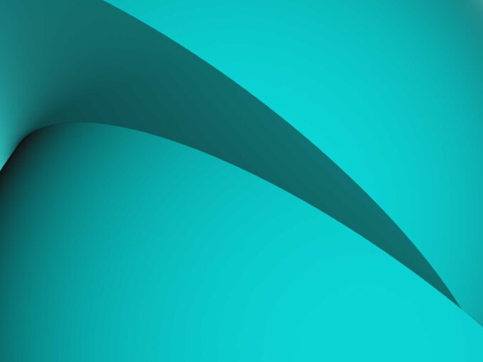 Promotions announced in Switzerland