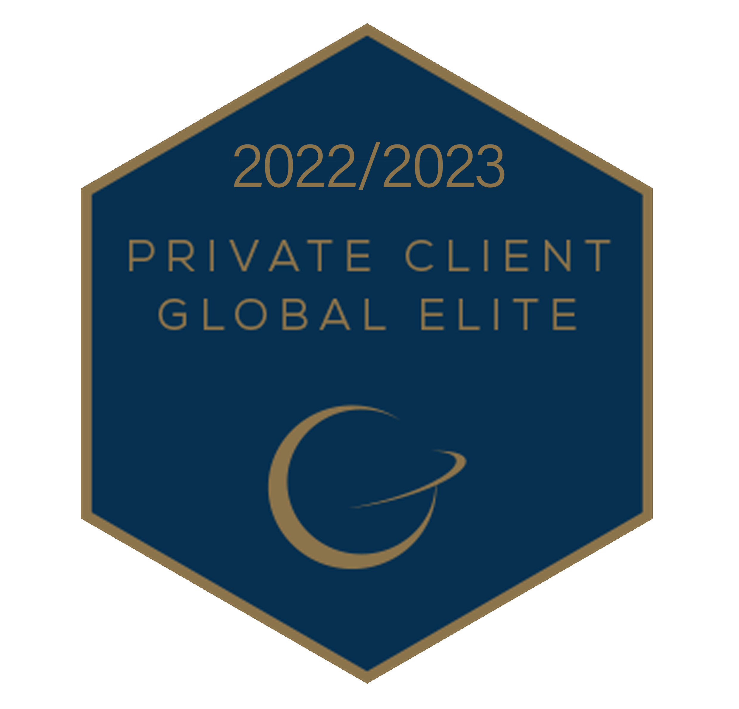 Three at Saffery Trust named among Private Client Global Elite