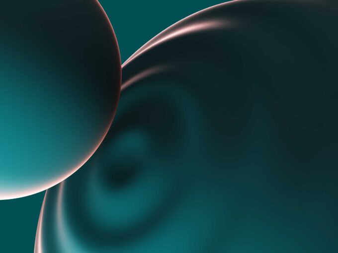 Trusts in turbulent times Structures for digital assets