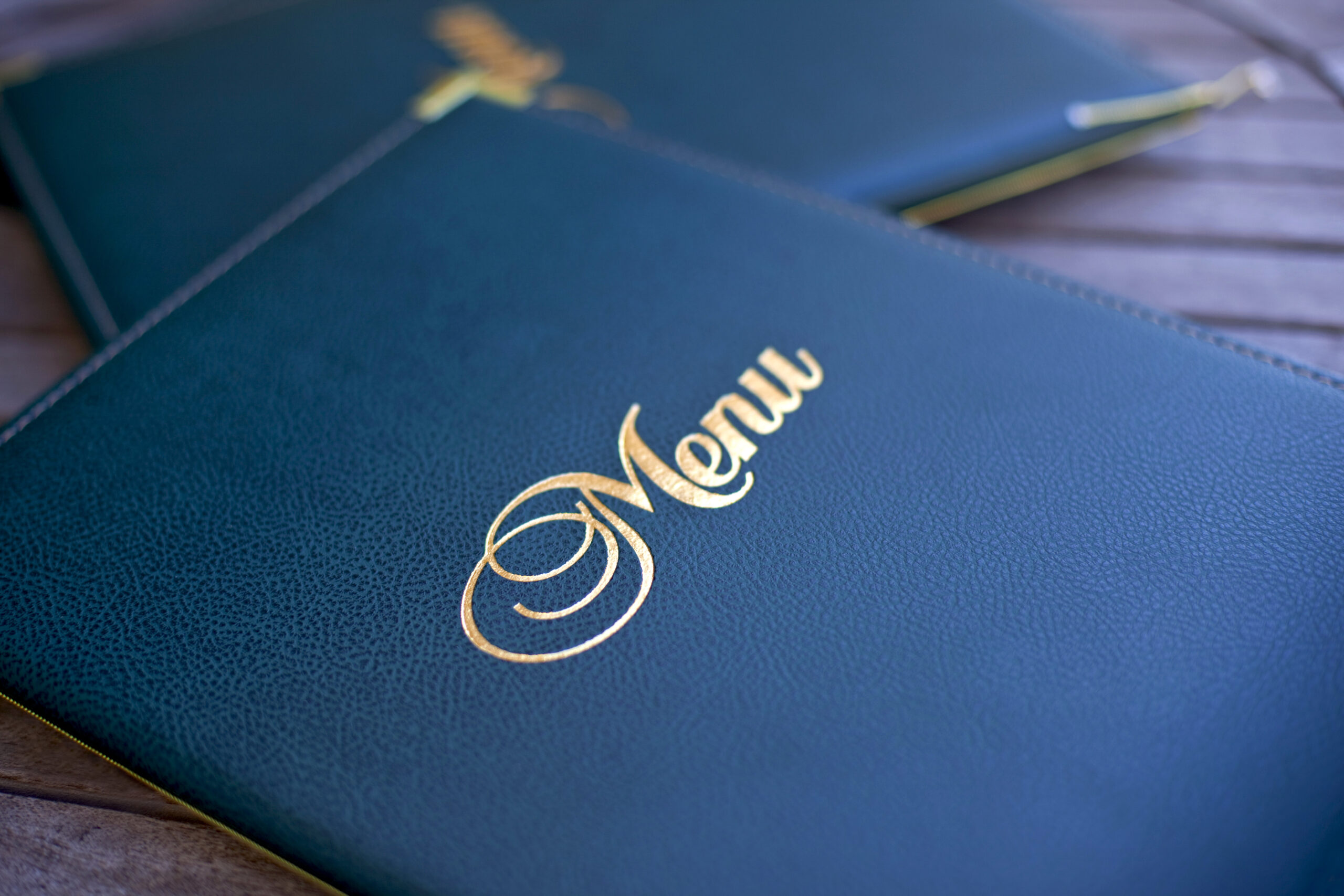 Beyond the trust: alternative structures on the menu