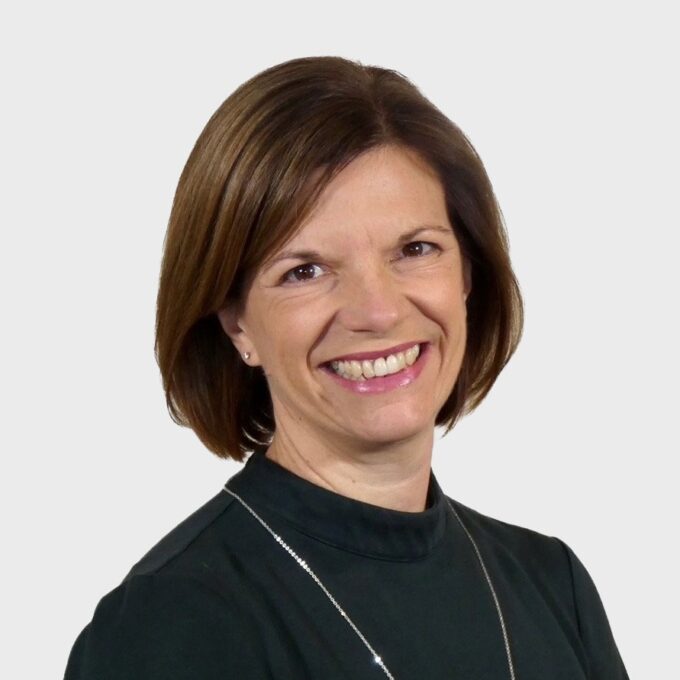Claire Tersigni