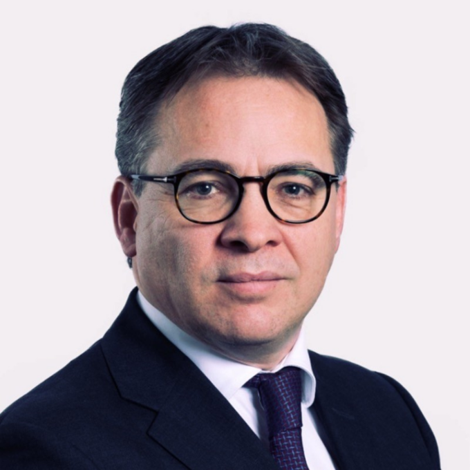Dominic Lawton-Smith