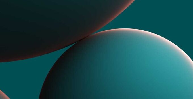 Promotions announced in Guernsey