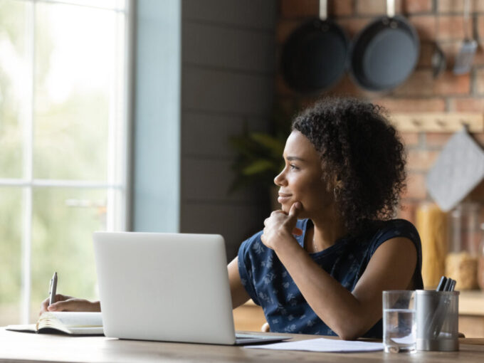 International Women’s Day: How Saffery Trust supports women in leadership