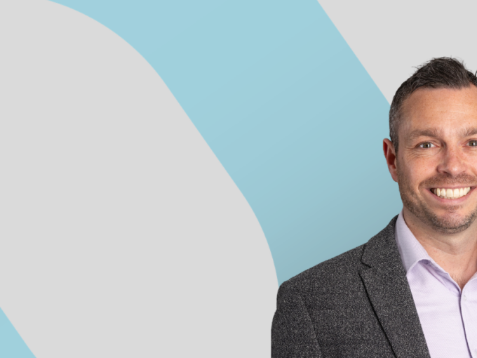 Simon Murphy joins Saffery Trust in Guernsey as Associate Director
