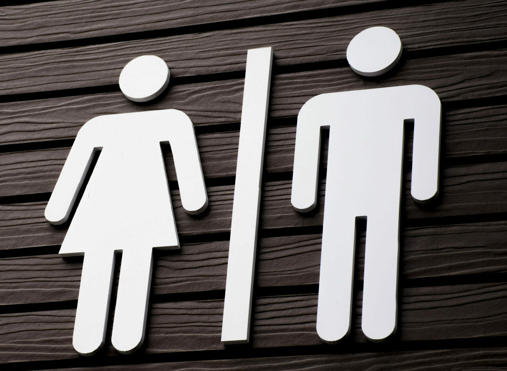 Eco-friendly period and menopause products introduced in Guernsey office