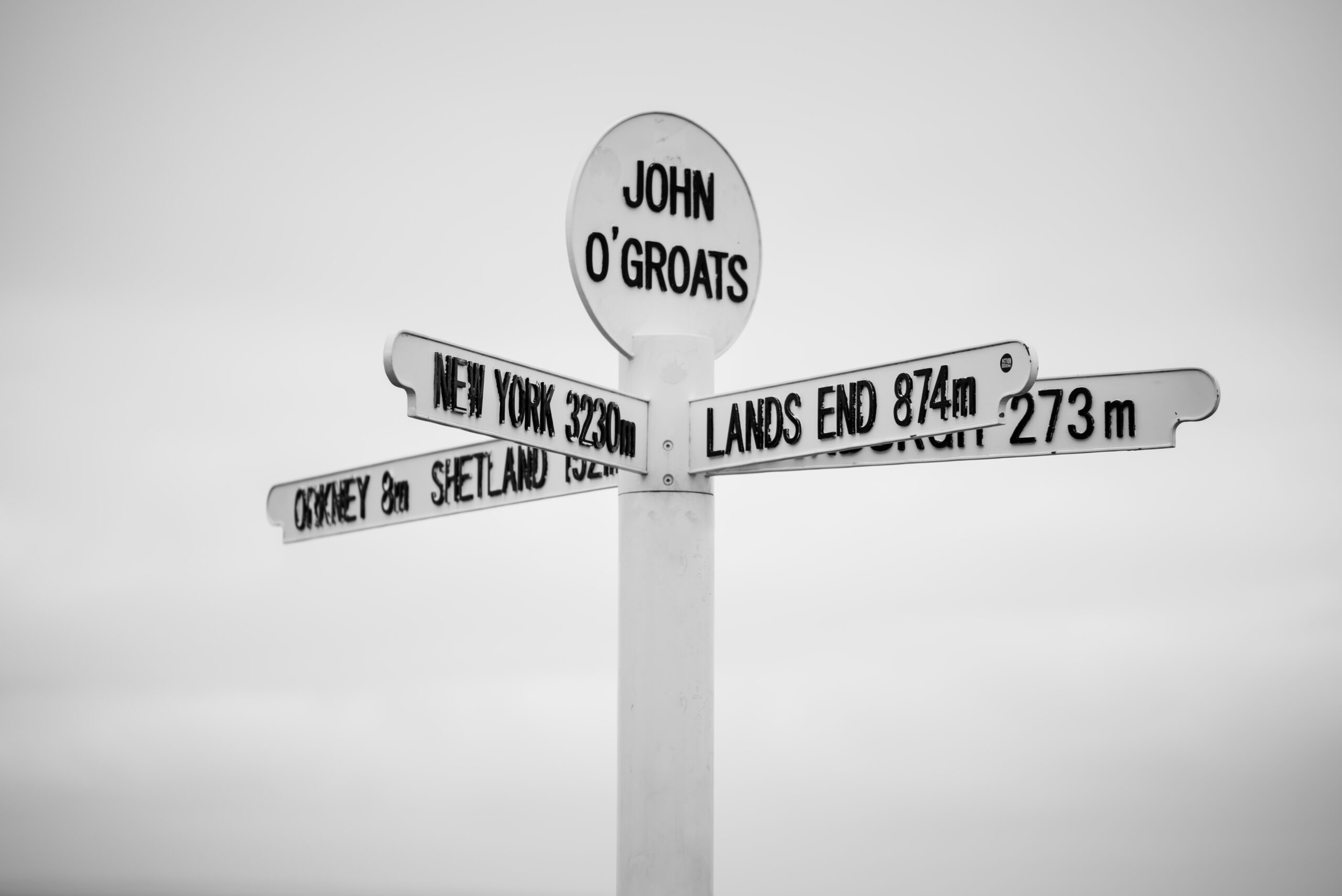 Prison Officer’s LEJOG challenge supported by Saffery Trust