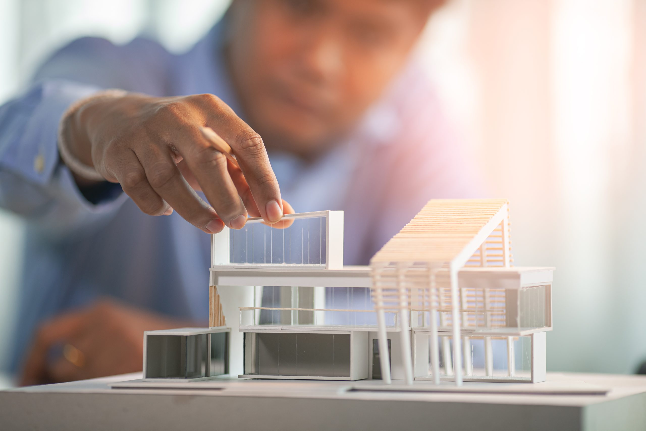 Introducing trust and other fiduciary entities