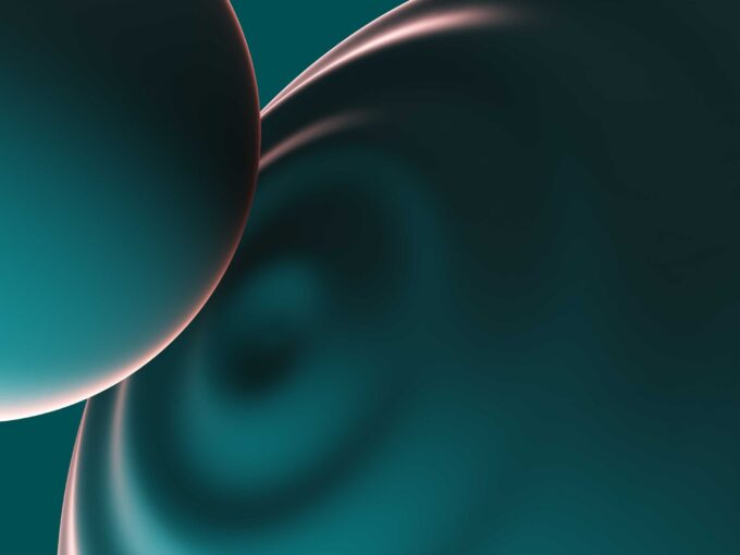 Emotional intelligence in an artificially intelligent world