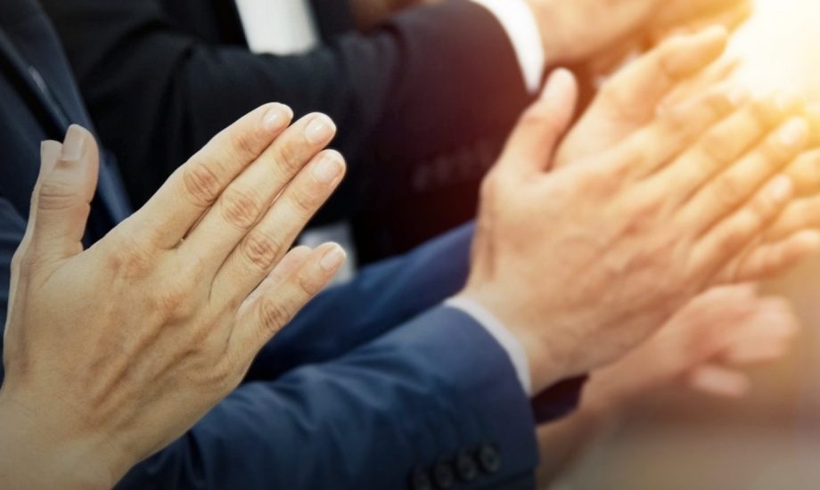 Saffery Trust retains Tier I status in 2026 eprivateclient Top Trust Companies