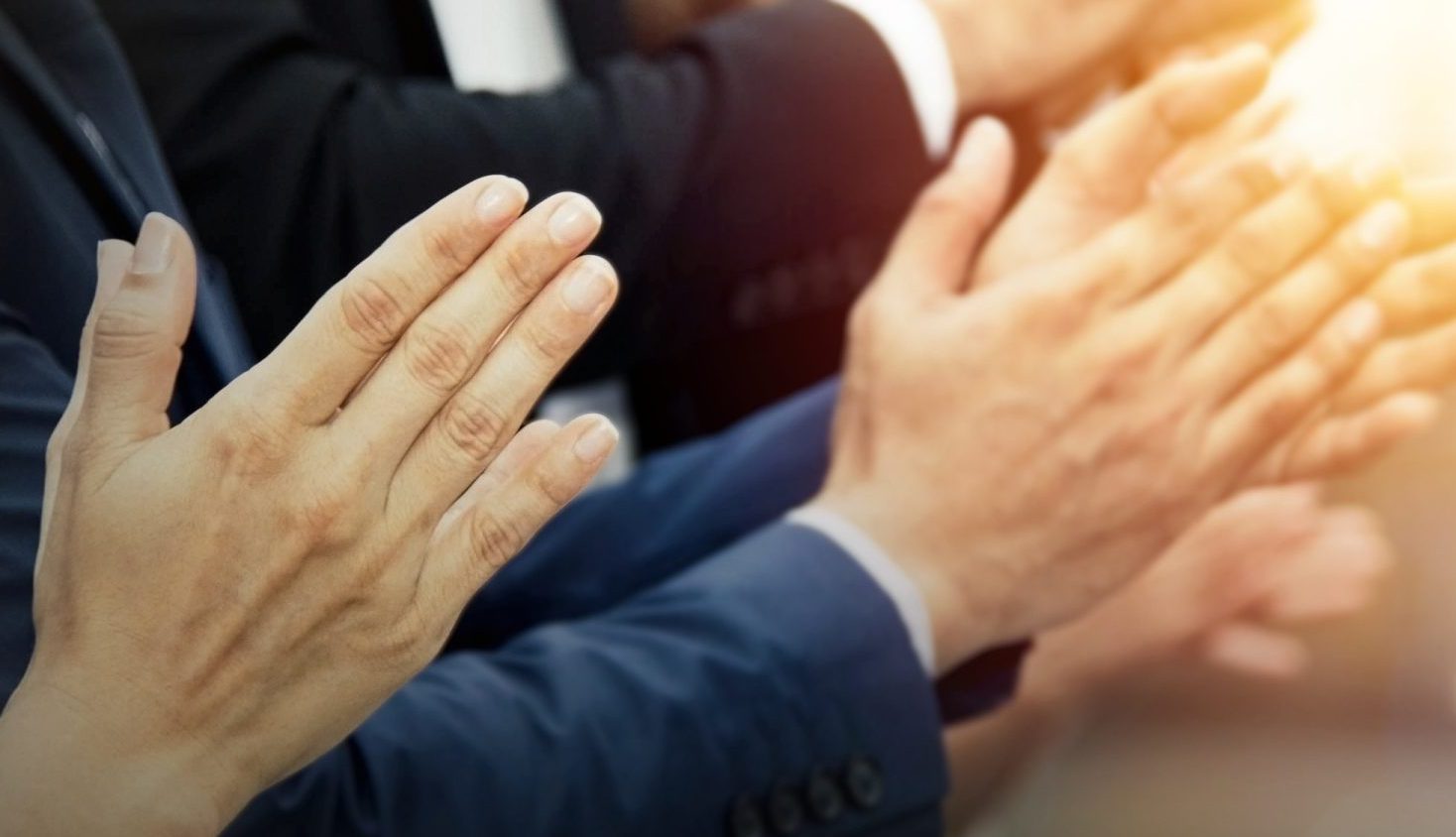 Saffery Trust retains Tier I status in 2025 Top Trust Company listing